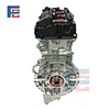 N55B30 engine assembly