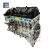 N55B30 engine assembly