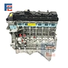 N55B30 engine assembly