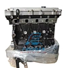 4HK1T engine Assembly