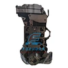 4HK1T engine Assembly