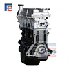 B12D1 engine
