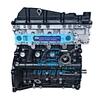 1KD engine