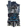 1KD engine