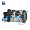 CDN engine