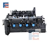G4ED Engine
