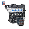 G4ED Engine