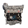 Renault K4M engine