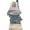 3ZZ engine