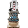 3ZZ engine