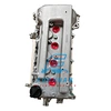 3ZZ engine