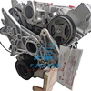 6G75 engine