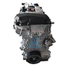 Ford 2.0 engine