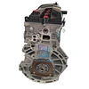Ford 2.0 engine