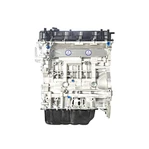 G4KD Engine