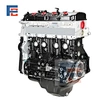 4G64 engine
