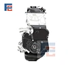 4G64 engine