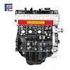 4G64 engine