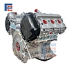 CRE engine