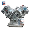 CRE engine