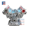 CAL engine