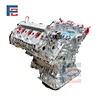 CAL engine