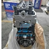 22R engine
