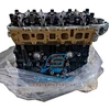 22R engine