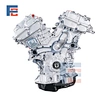 2GR engine