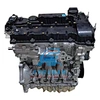 1FZ engine