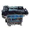 1FZ engine