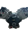 508PN engine Assembly