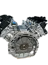 508PN engine Assembly