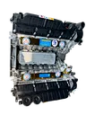 508PN engine Assembly