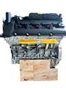 508PN engine Assembly