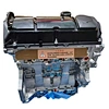 1.6L N14 N14B16 Engine Assembly for BMW 1 Series MINI Cooper S JCW