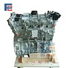 M254 engine