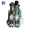 M254 engine