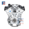 VQ25DE engine