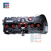 BMW N52B30 engine