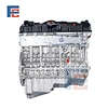 BMW N52B30 engine