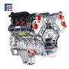 306PS engine