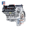 306PS engine