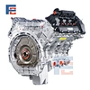 306PS engine