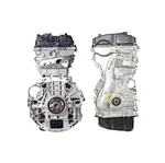 G4KE Engine
