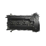 G4KE Engine