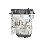 G4KE Engine