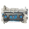 MR20 engine