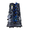B58 engine Assembly