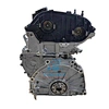 B58 engine Assembly